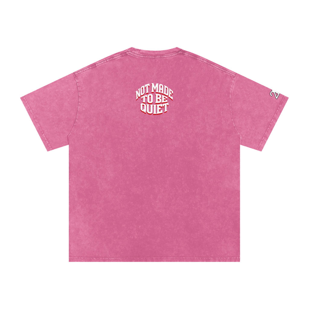 TOOLOUD,TSHIRT,CREW,NMTBQ,OVERSIZED