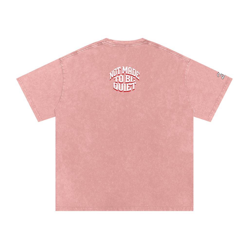 TOOLOUD,RIOT,TSHIRT,NMTBQ