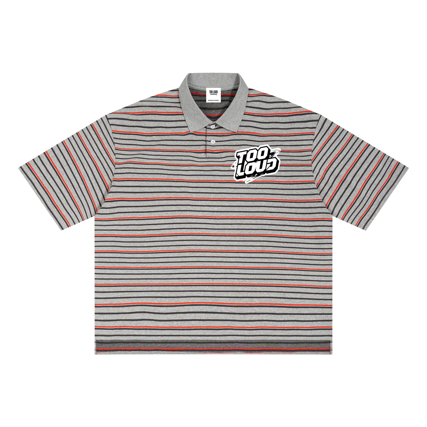polo,god,smart