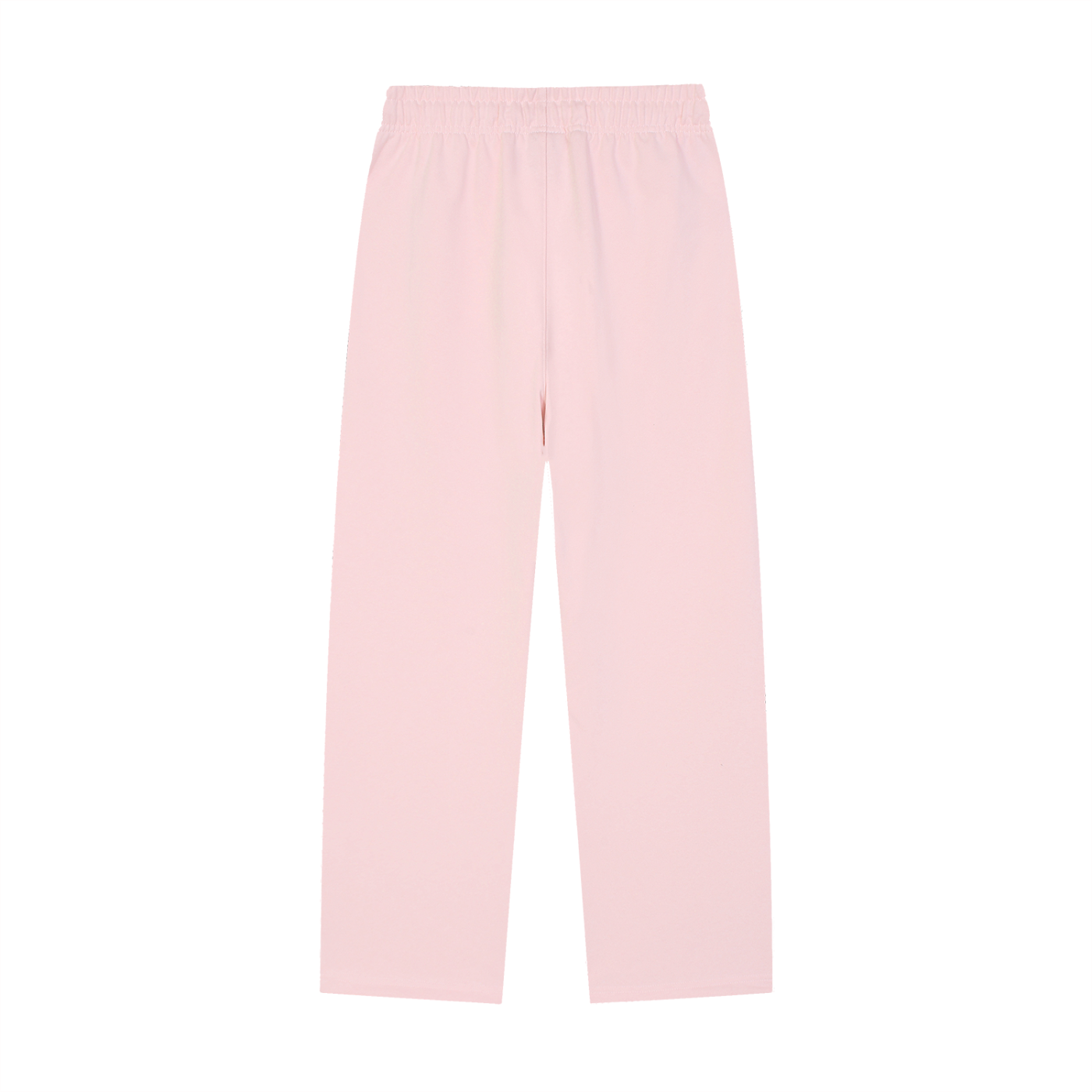 NMTBQ Straight-Leg Sweatpants | Not Made To Be Quiet | Too Loud UK