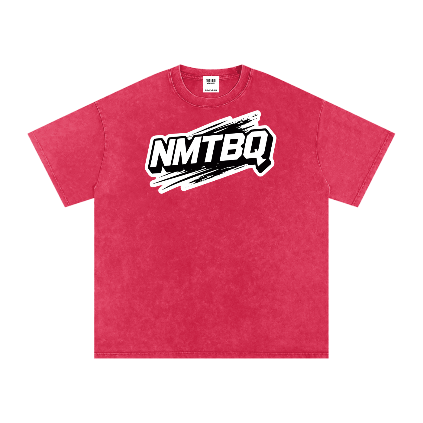 NMBTQ,2L,tshirt