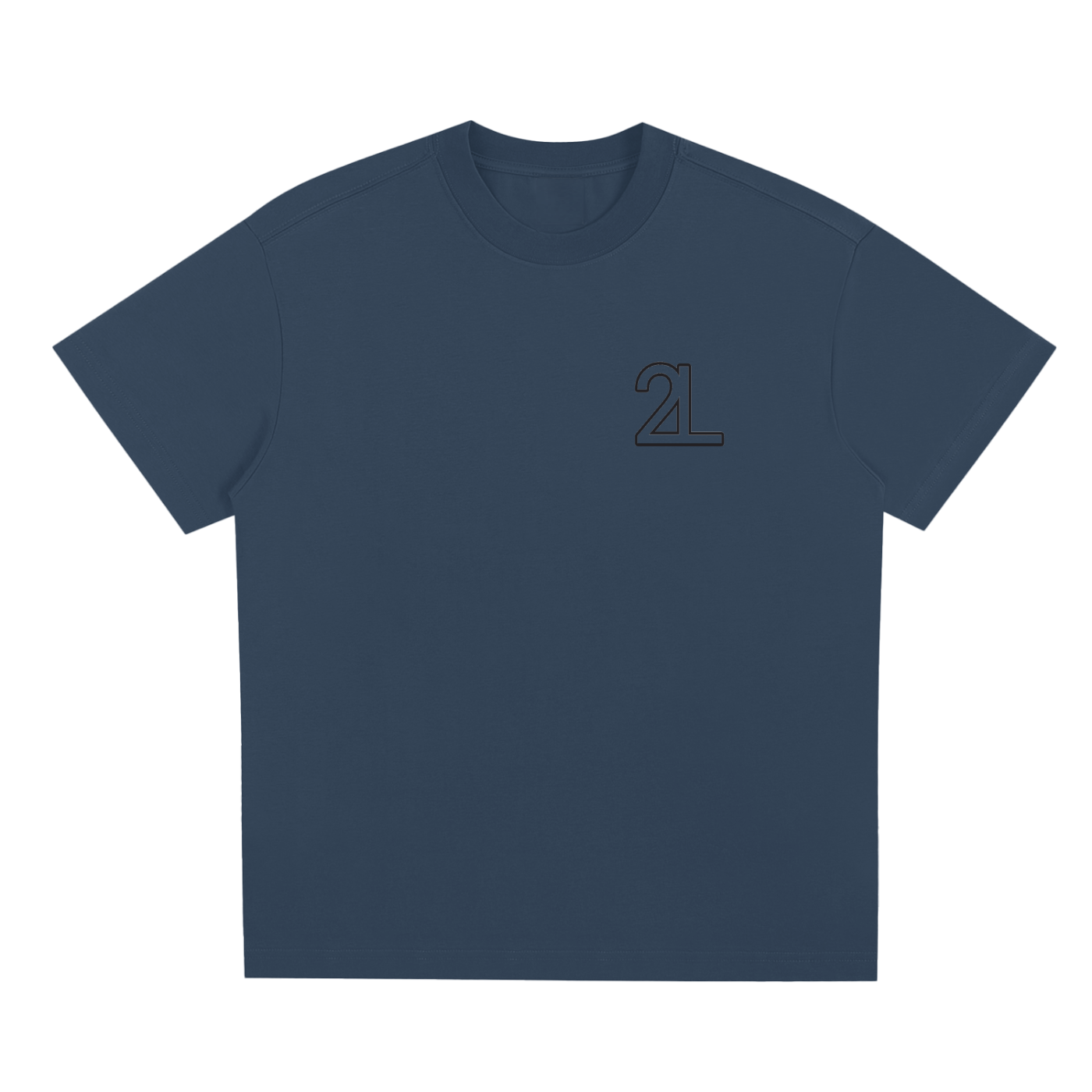 2L