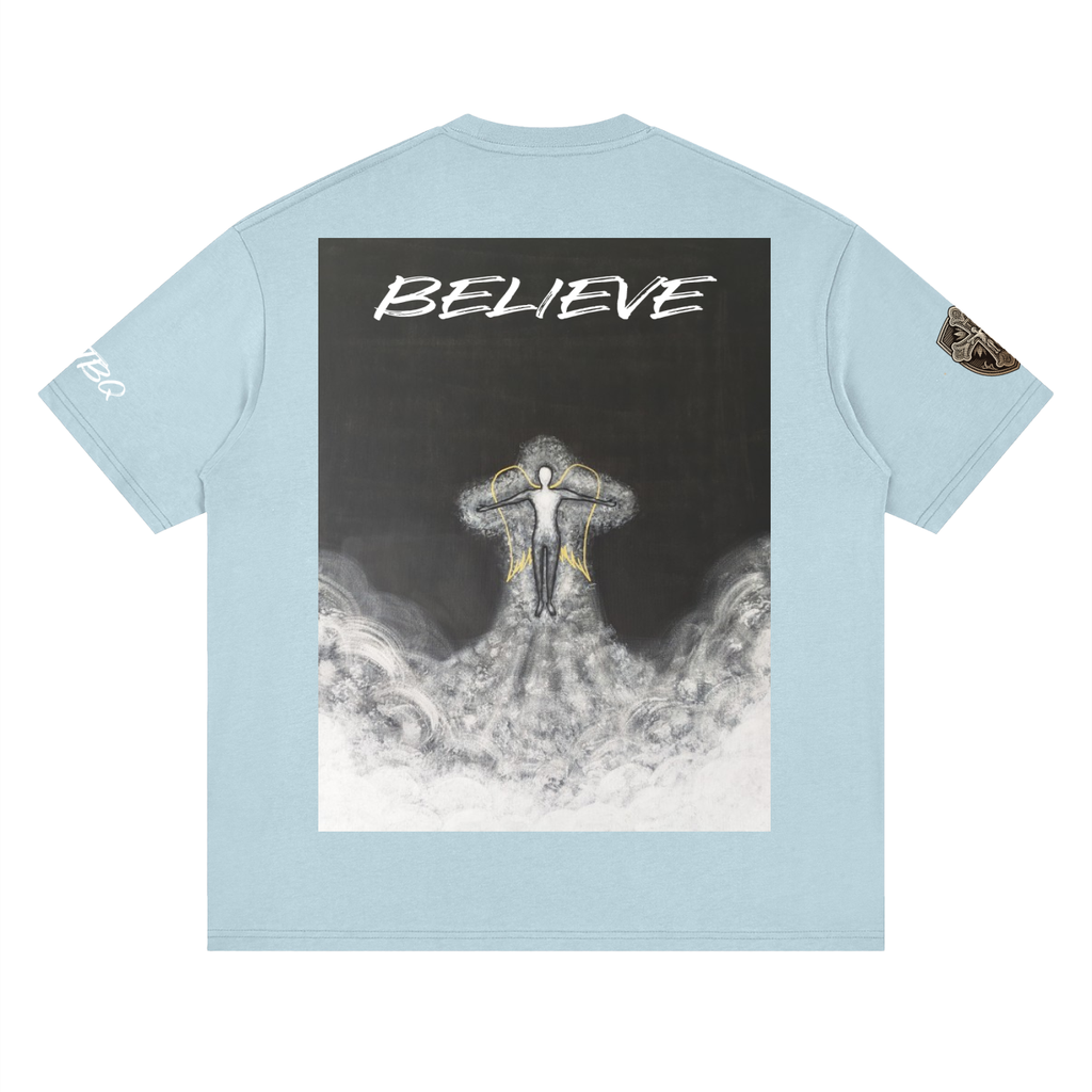 tshirt,TOOLOUD,NMTBQ