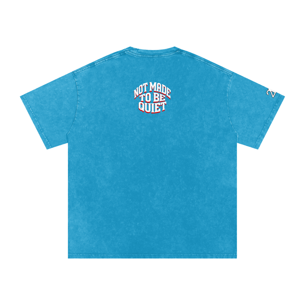 TOOLOUD,TSHIRT,CREW,NMTBQ,OVERSIZED