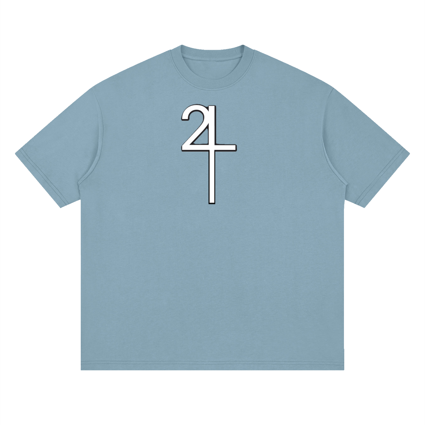 Tshirts