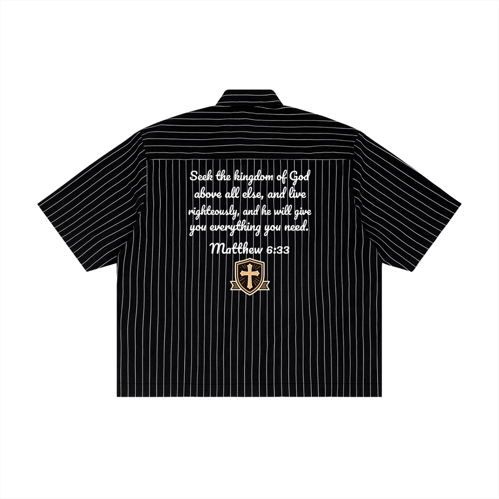 shirt,christian,tooloud