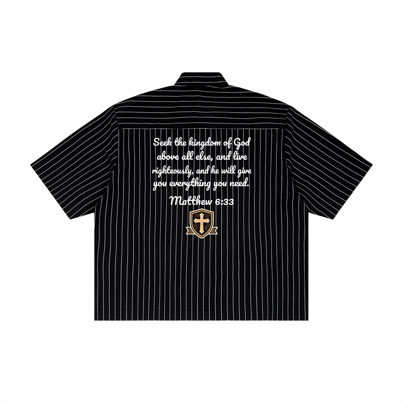 shirt,christian,tooloud
