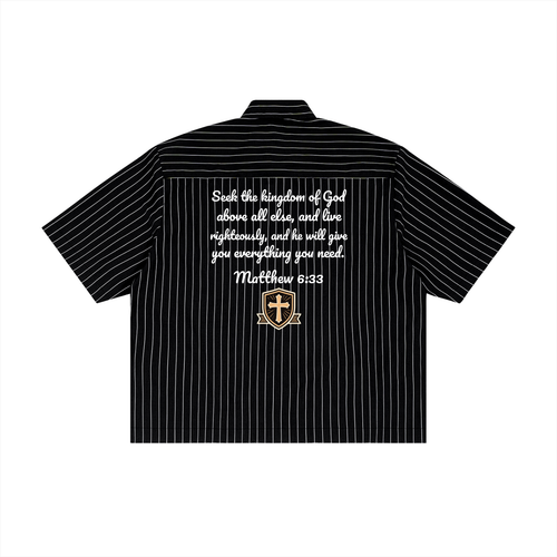 shirt,christian,tooloud
