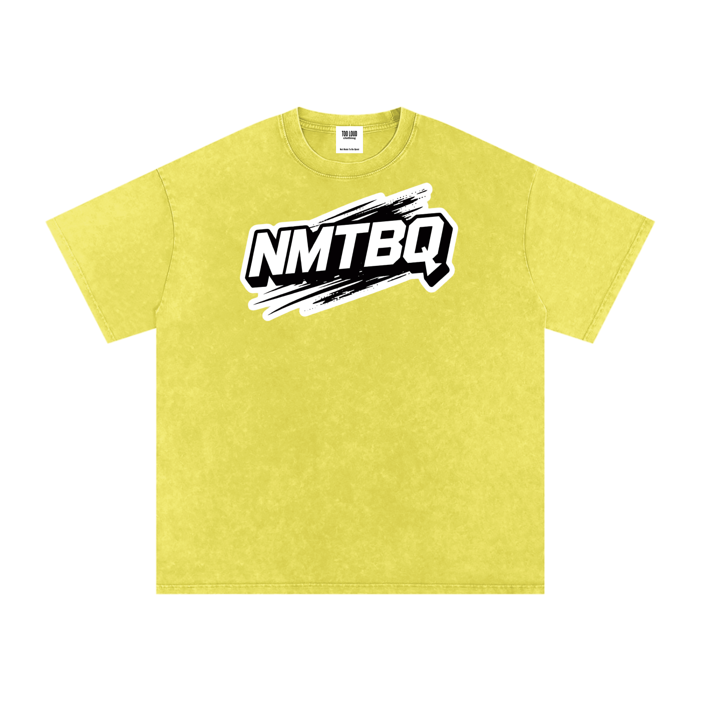 NMBTQ,2L,tshirt