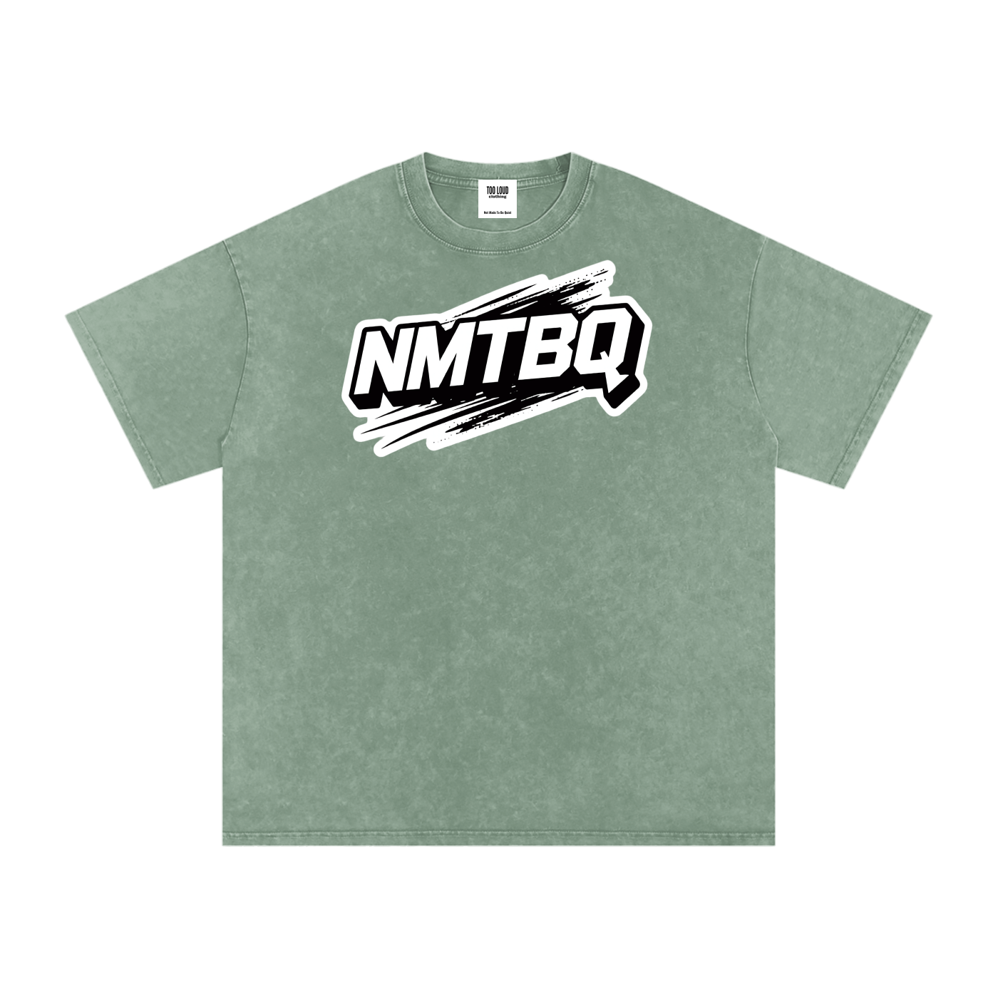 NMBTQ,2L,tshirt