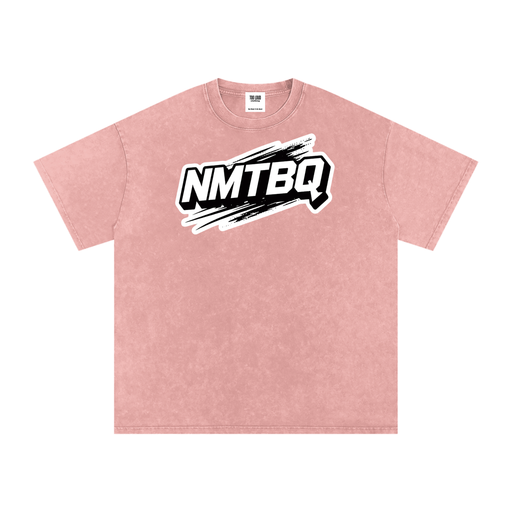 NMBTQ,2L,tshirt