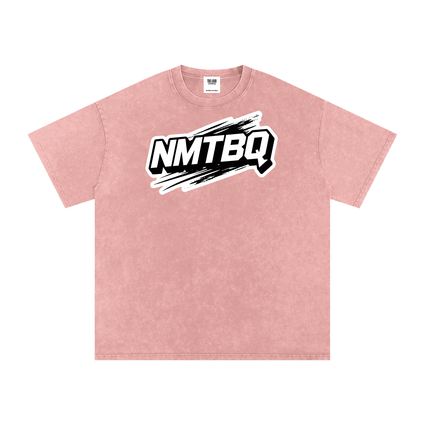 NMBTQ,2L,tshirt
