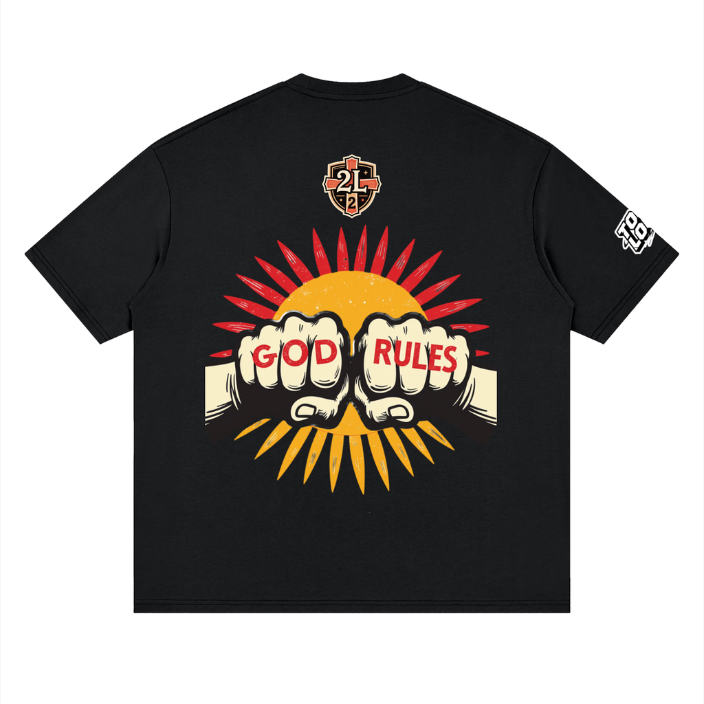 NMTBQ,GOD,tshirt,TOOLOUD