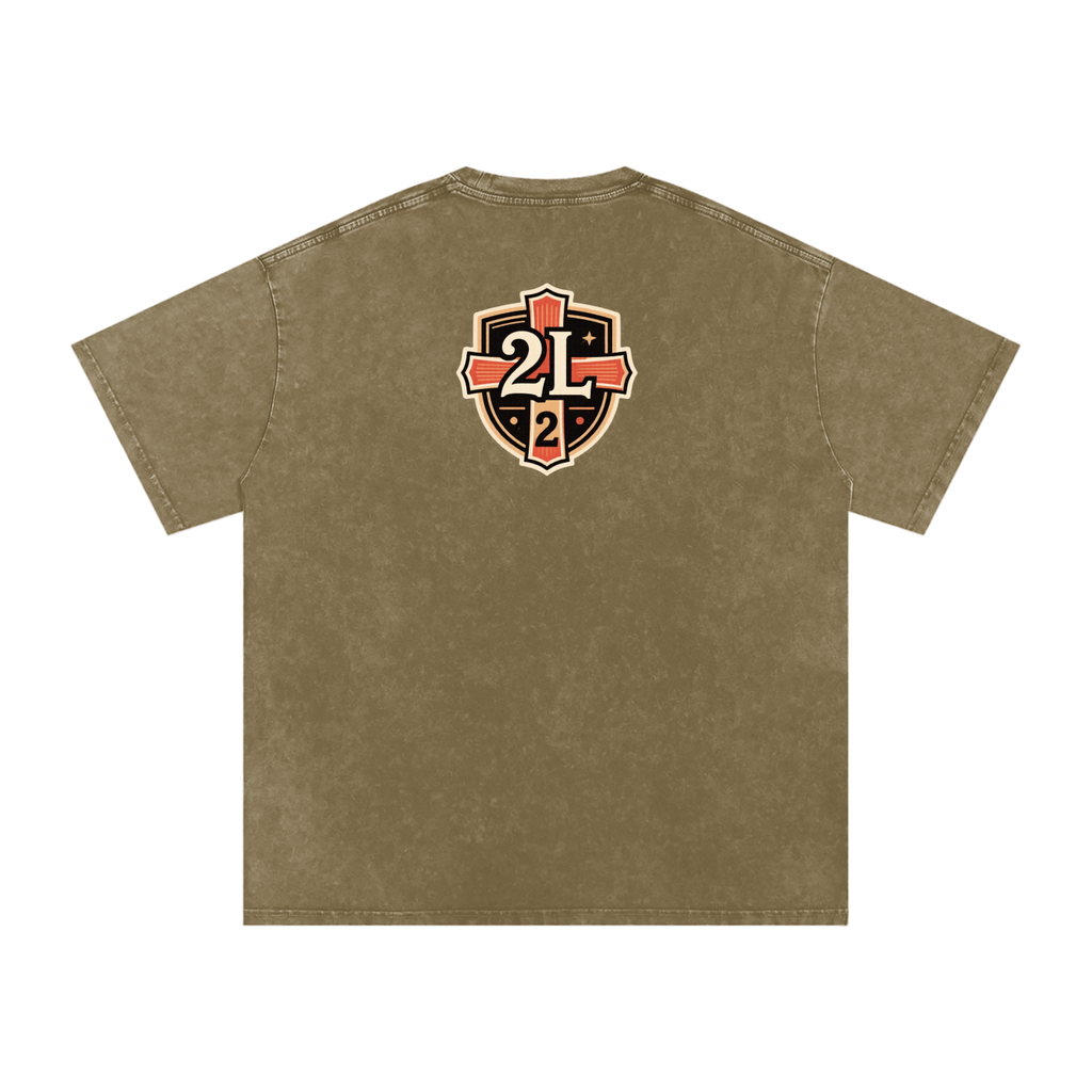 NMBTQ,2L,tshirt