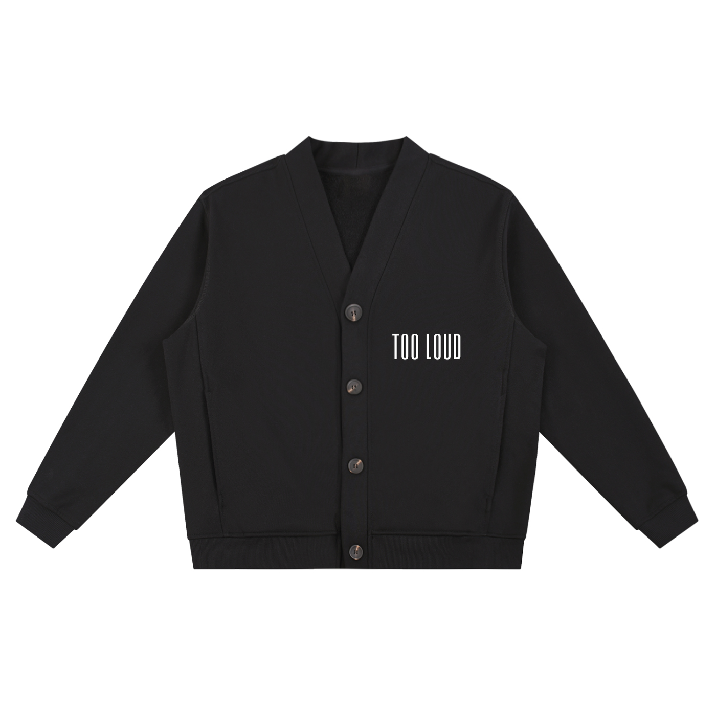 cardigan,god,philippians