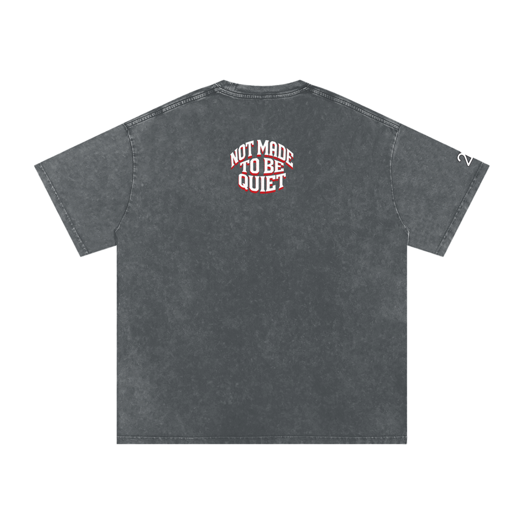 TOOLOUD,RIOT,TSHIRT,NMTBQ