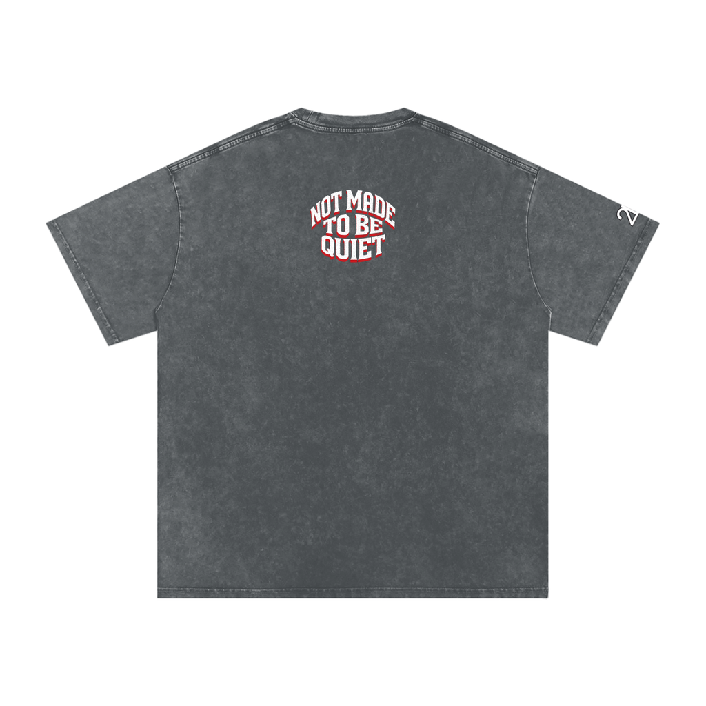 TOOLOUD,BOOM,TSHIRT,NMTBQ