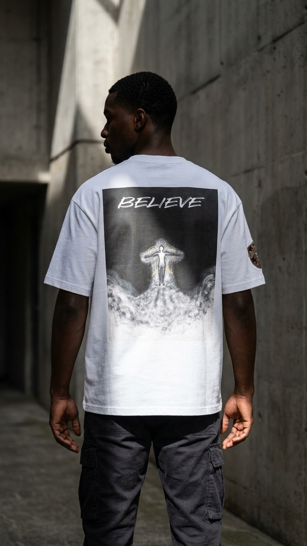 tshirt,TOOLOUD,NMTBQ