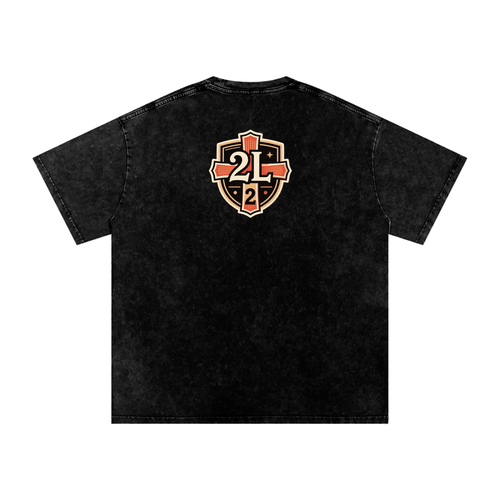 NMBTQ,2L,tshirt