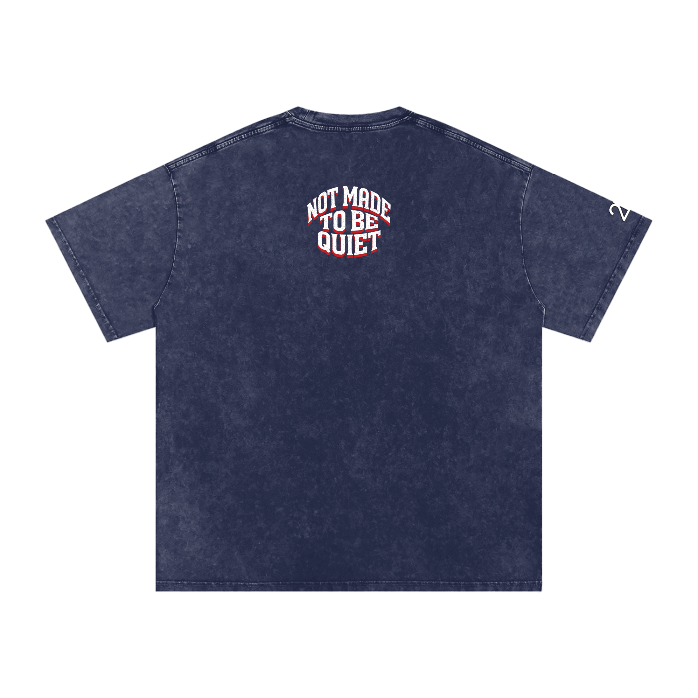 TOOLOUD,RIOT,TSHIRT,NMTBQ