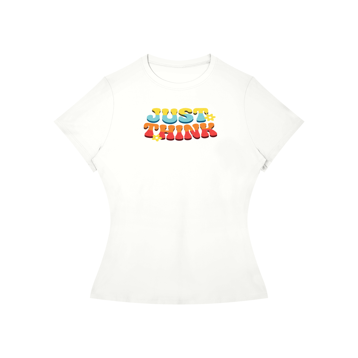 WWJD,WOMENS,TSHIRT,JESUS