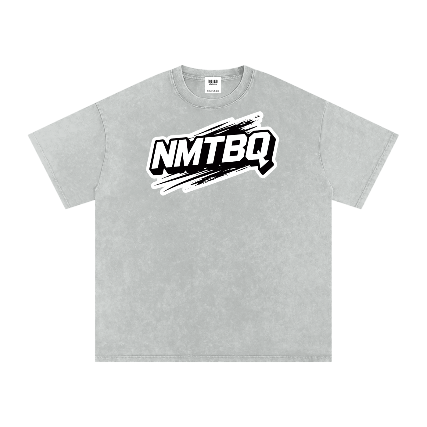 NMBTQ,2L,tshirt