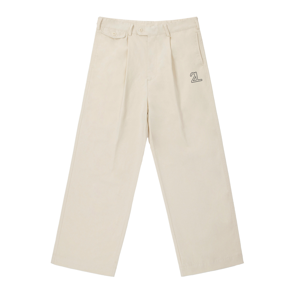 smart,casual,2L,trousers,bottoms