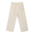 smart,casual,2L,trousers,bottoms