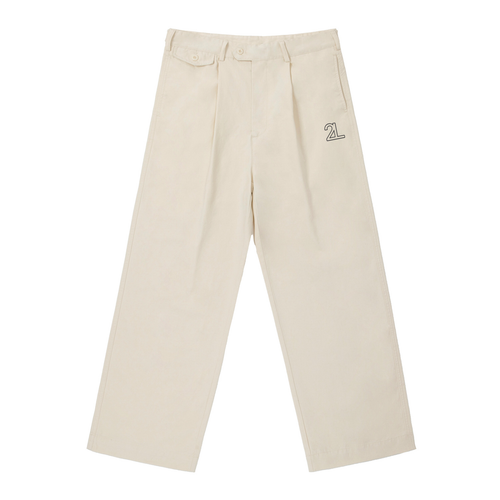 smart,casual,2L,trousers,bottoms