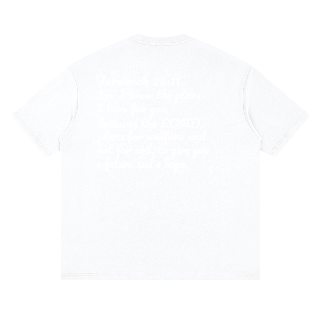 Tshirts