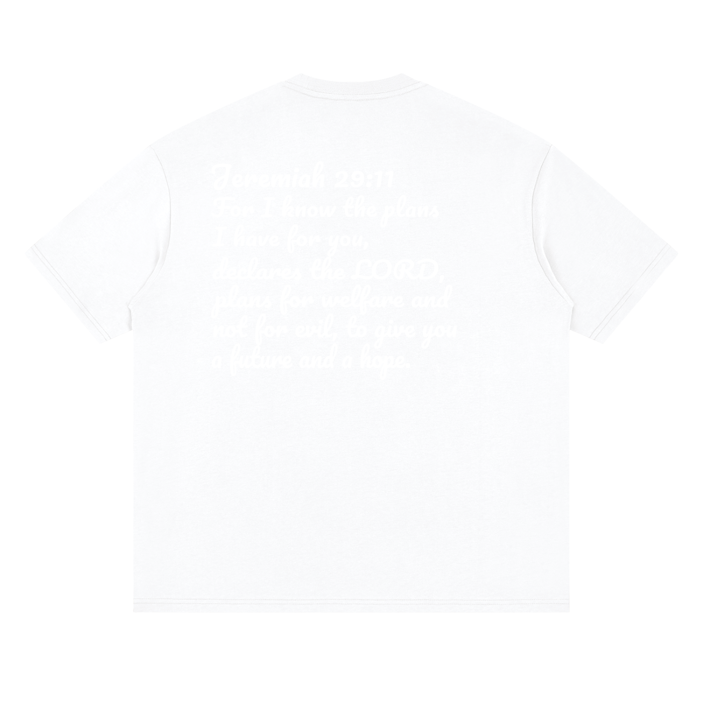 Tshirts