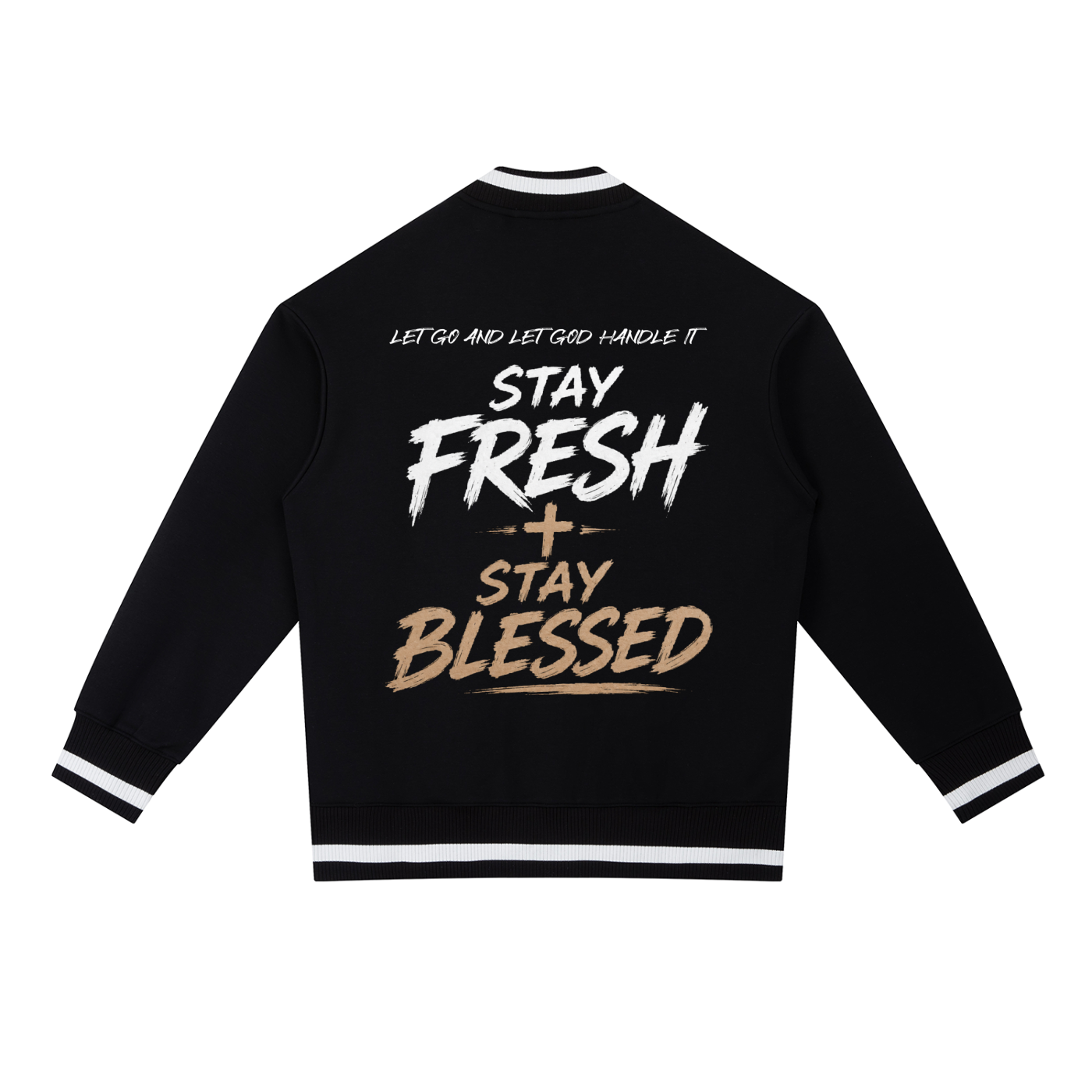 TOOLOUD,JACKET,SFSB