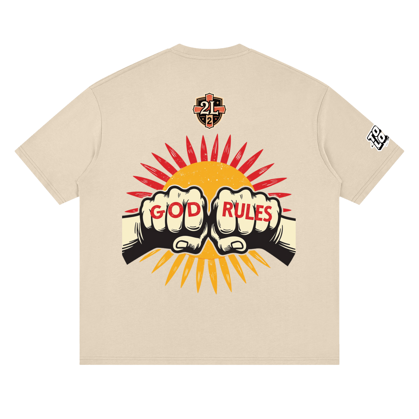NMTBQ,GOD,tshirt,TOOLOUD