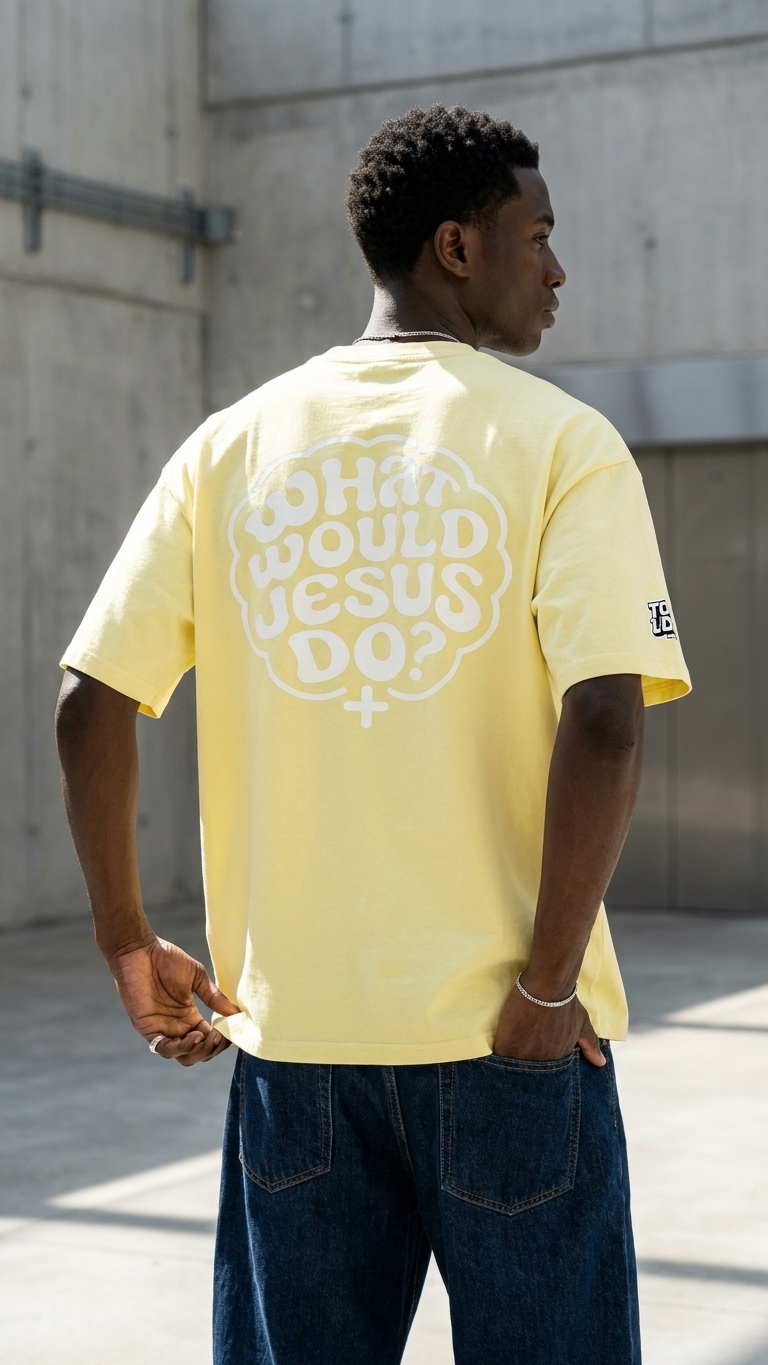 WWJD,TSHIRT,TOOLOUD,JUSTTHINK,JESUS