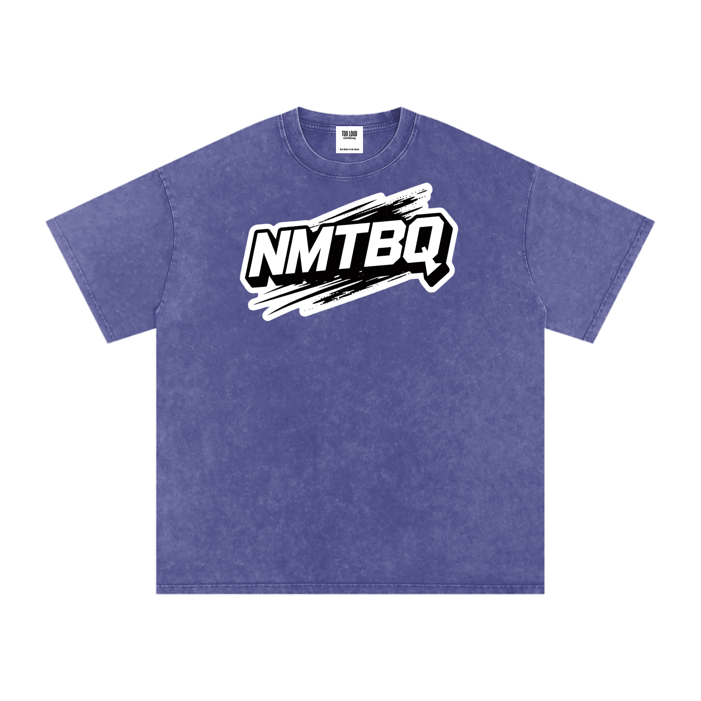 NMBTQ,2L,tshirt