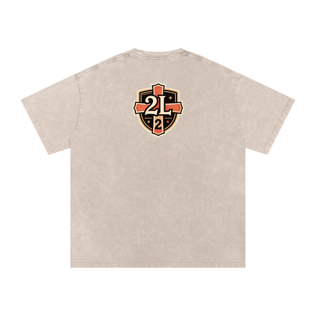 NMBTQ,2L,tshirt