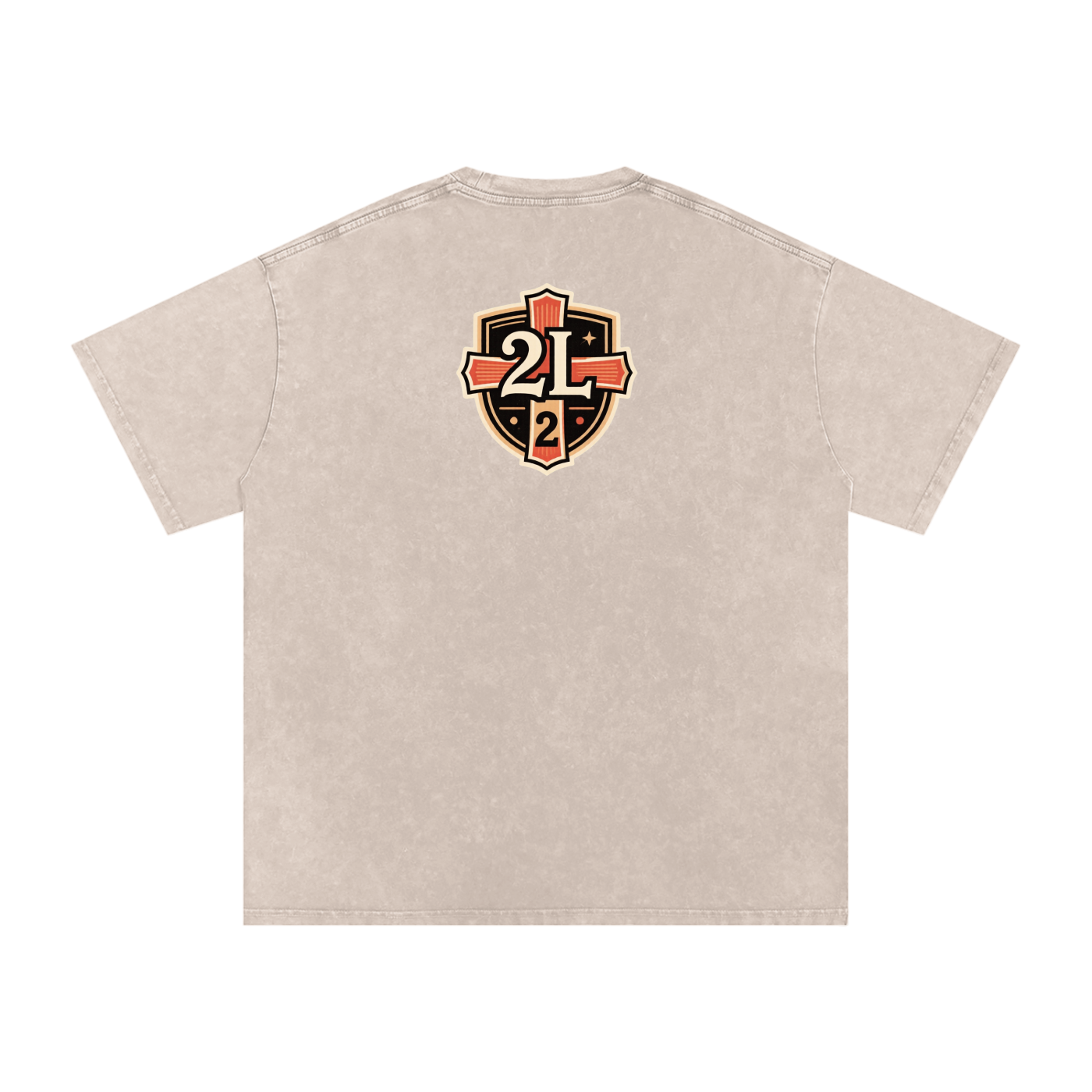 NMBTQ,2L,tshirt