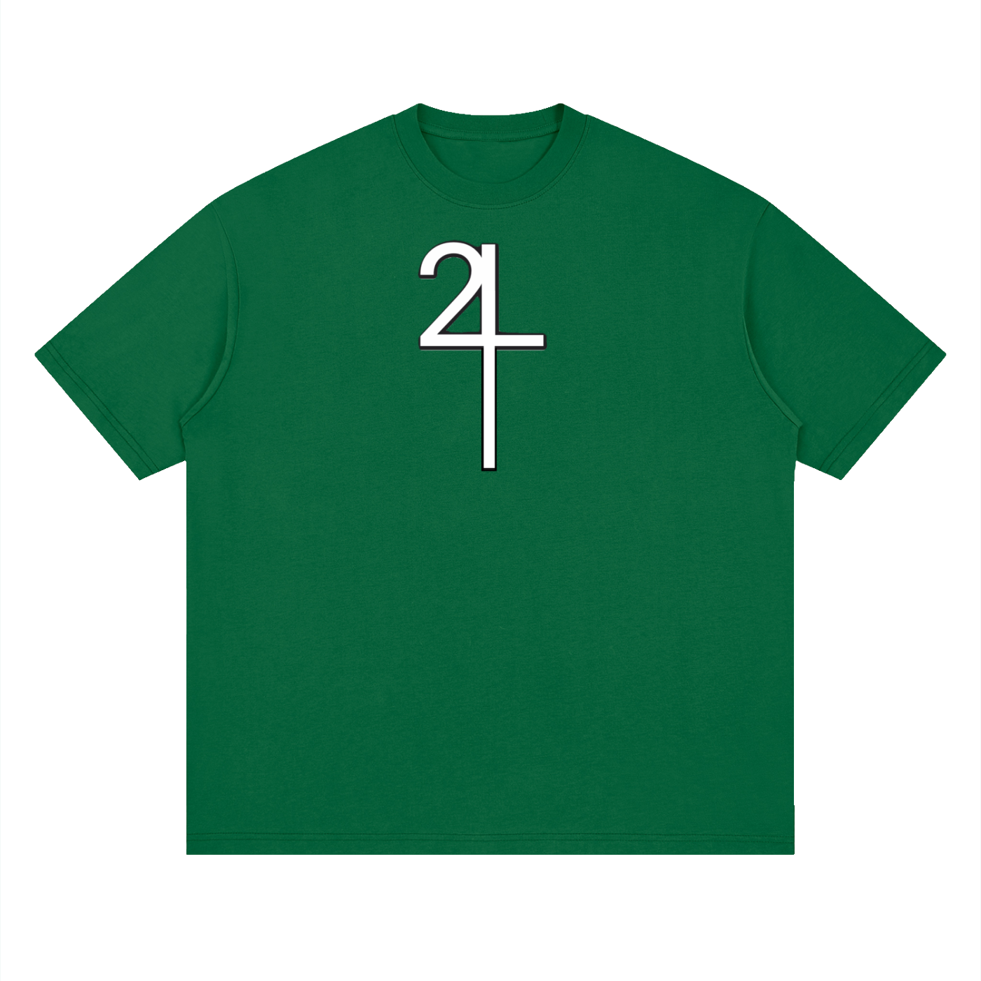 Tshirts