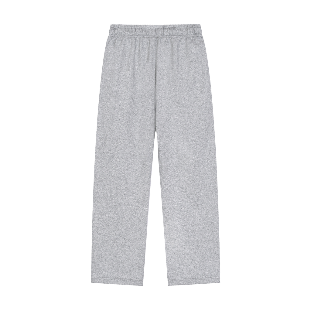 NMTBQ Red Print Sweatpants | Streetwear Joggers UK | Too Loud