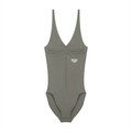 TOOLOUD,BODYSUIT,LONDON,RUCHED