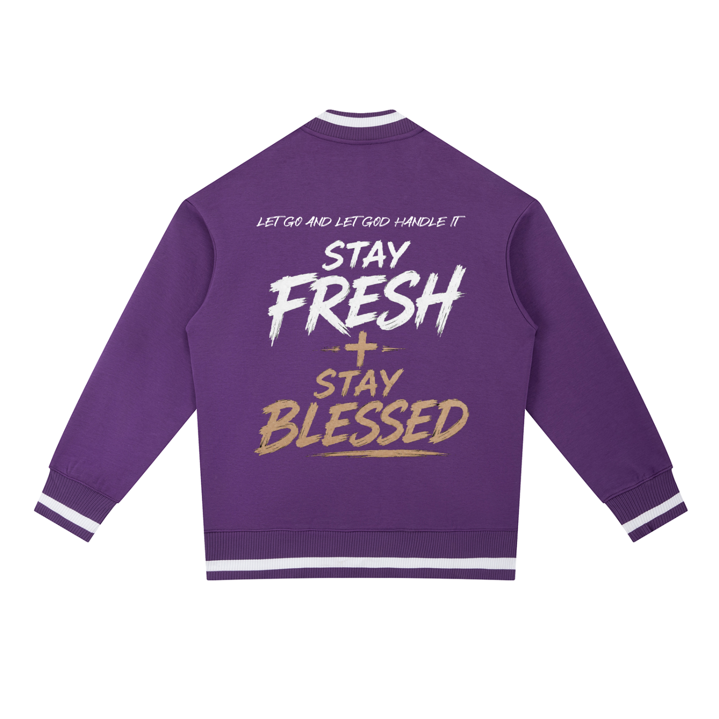 TOOLOUD,JACKET,SFSB