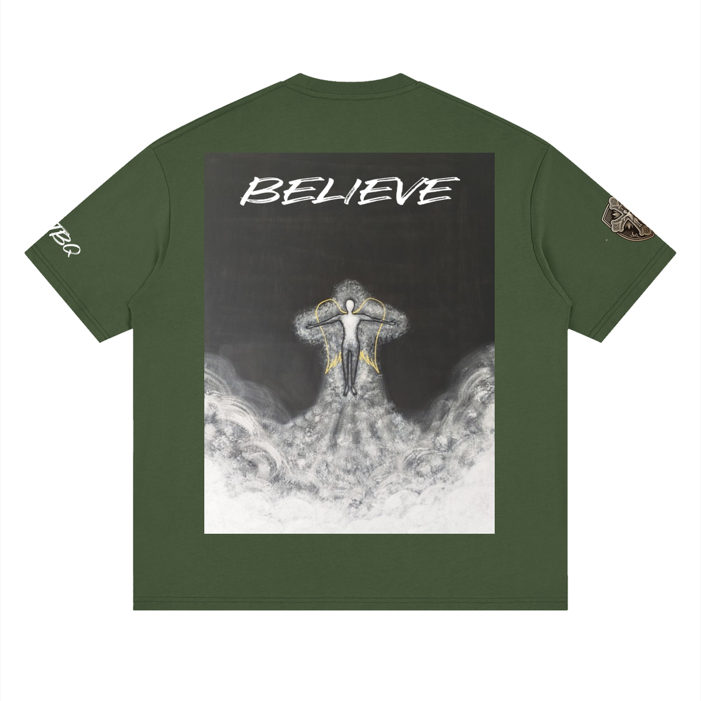 tshirt,TOOLOUD,NMTBQ