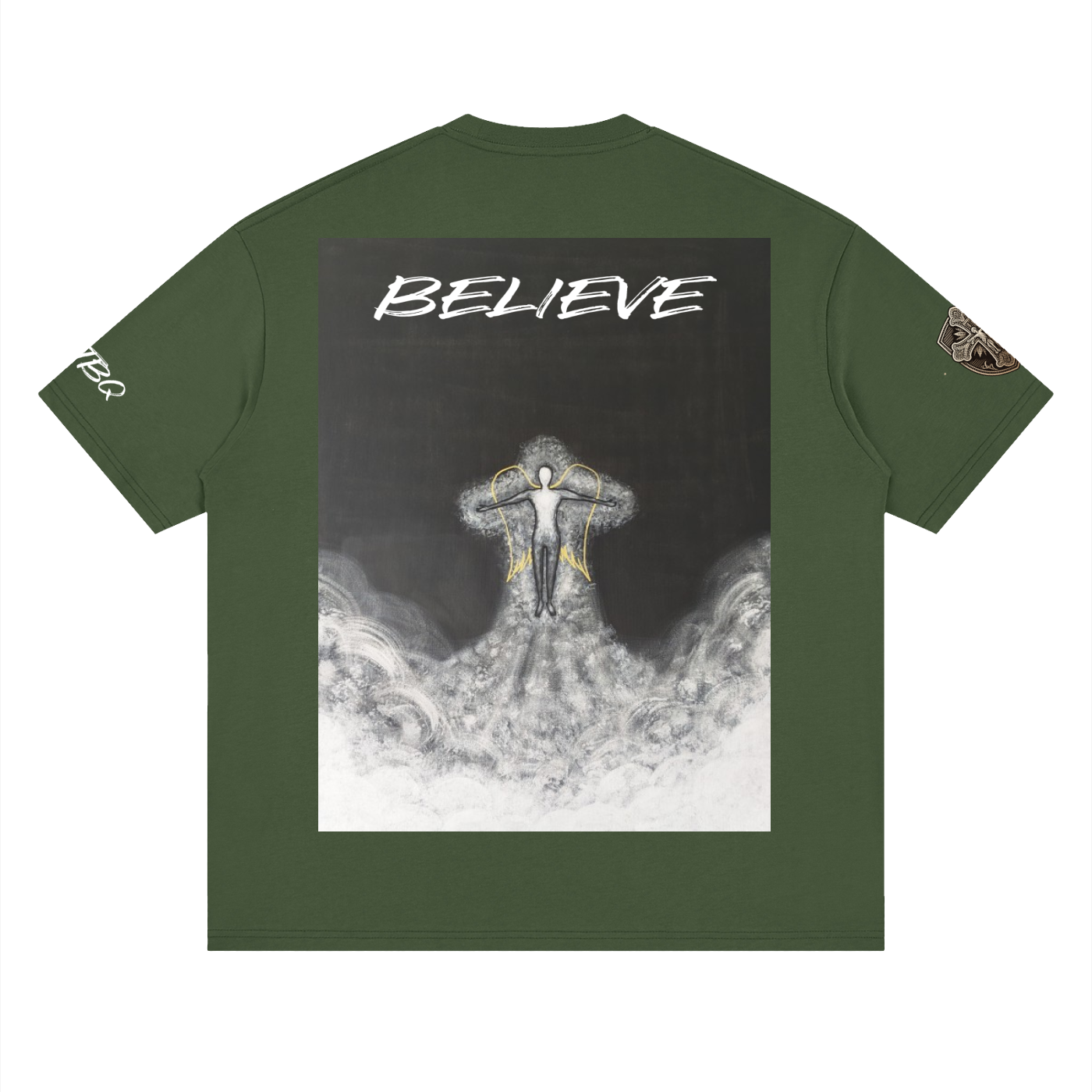 tshirt,TOOLOUD,NMTBQ