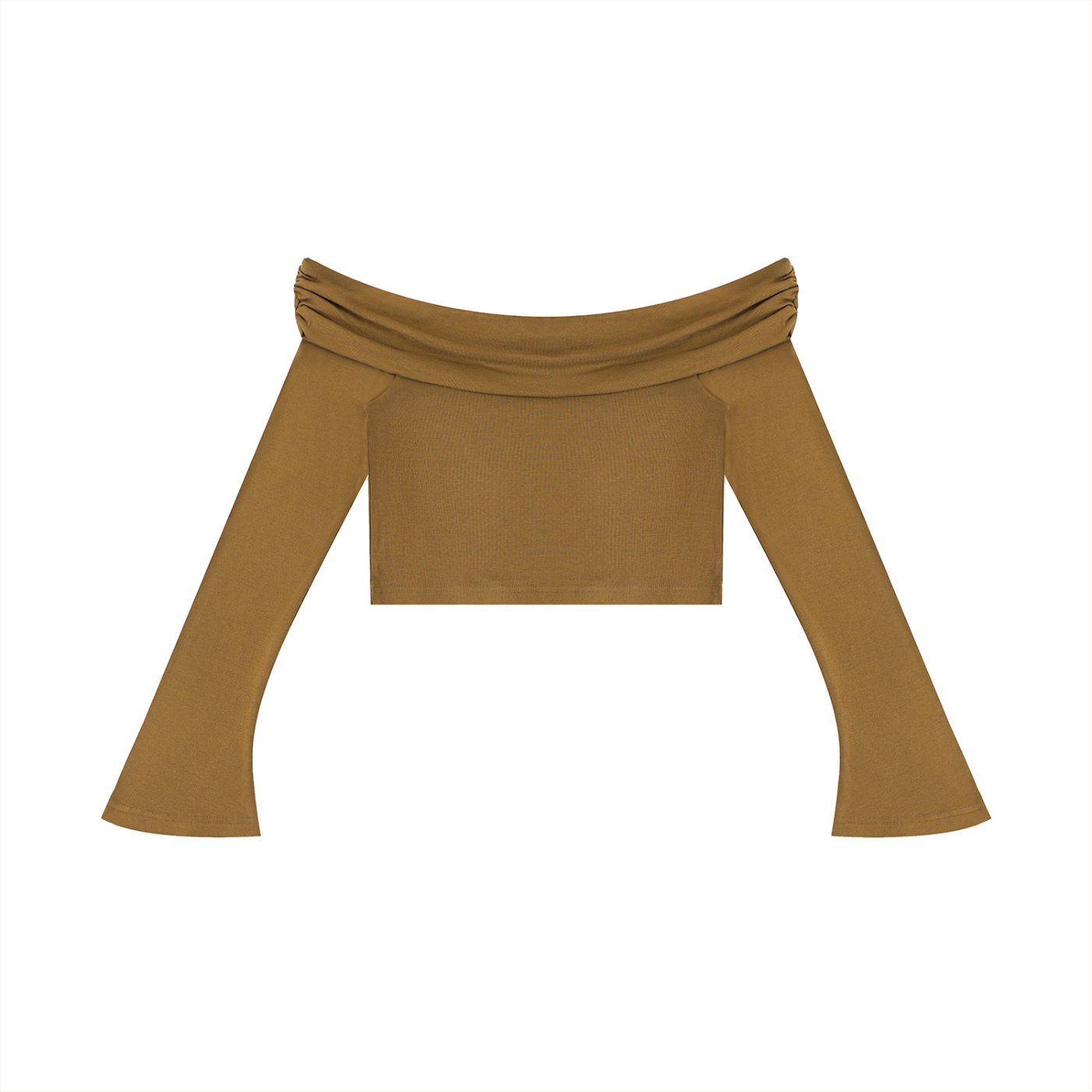 TOOLOUD,LONDON,CROP,OFFSHOULDER