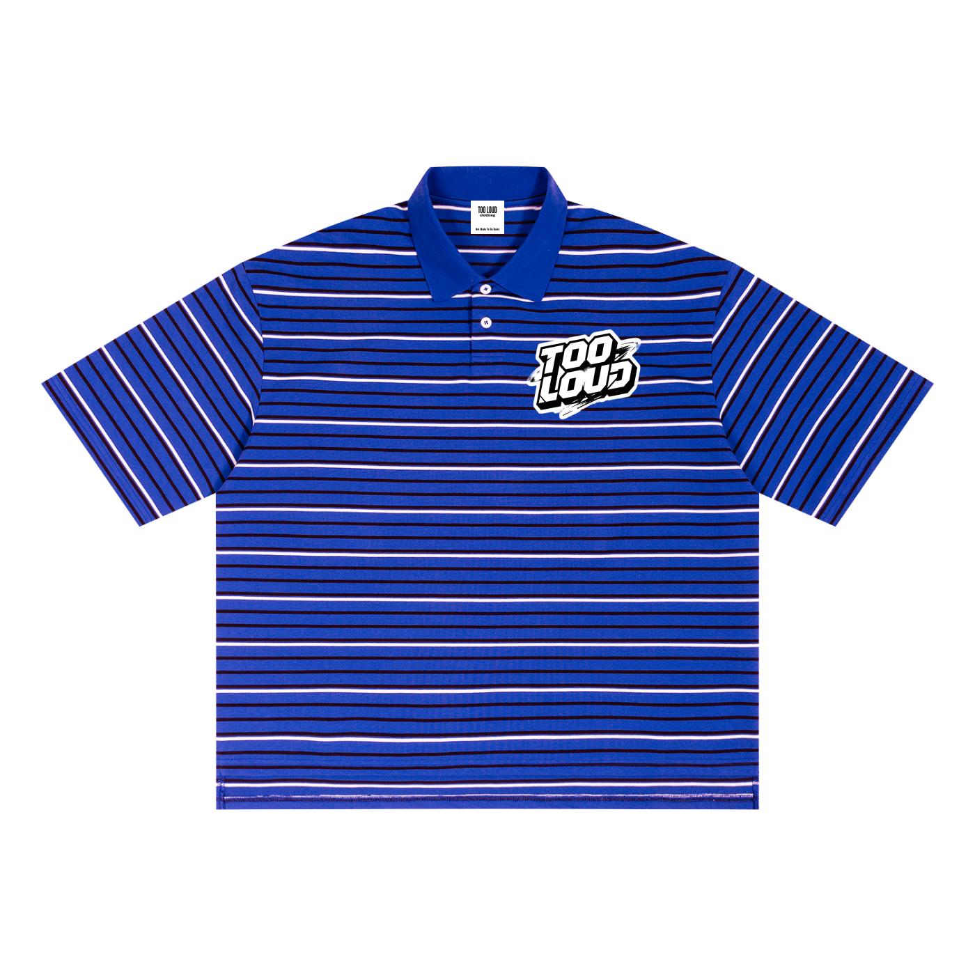 polo,god,smart
