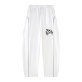 TOOLOUD,bottoms,sweatpants