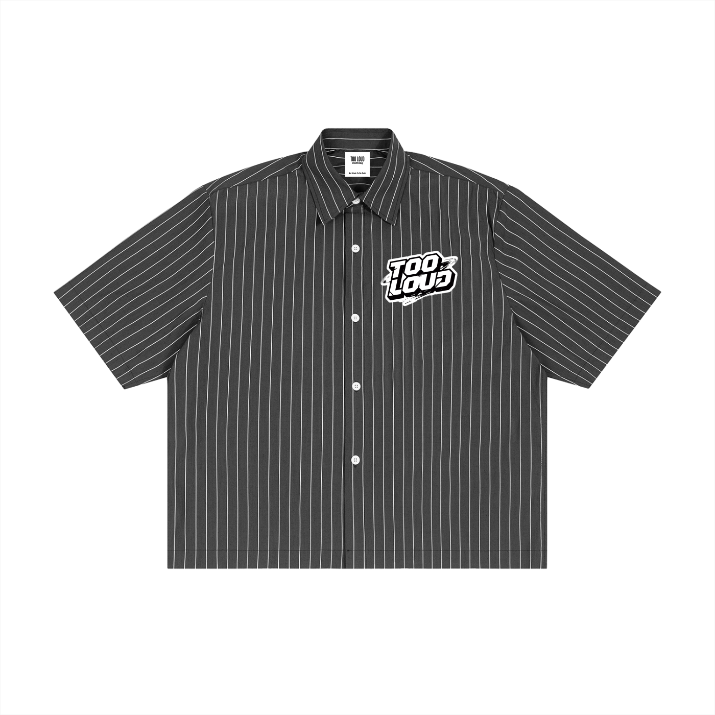 shirt,christian,tooloud