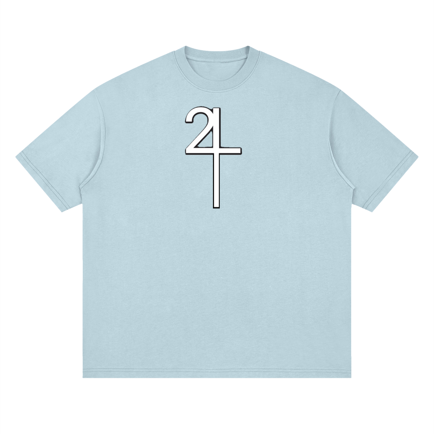 Tshirts