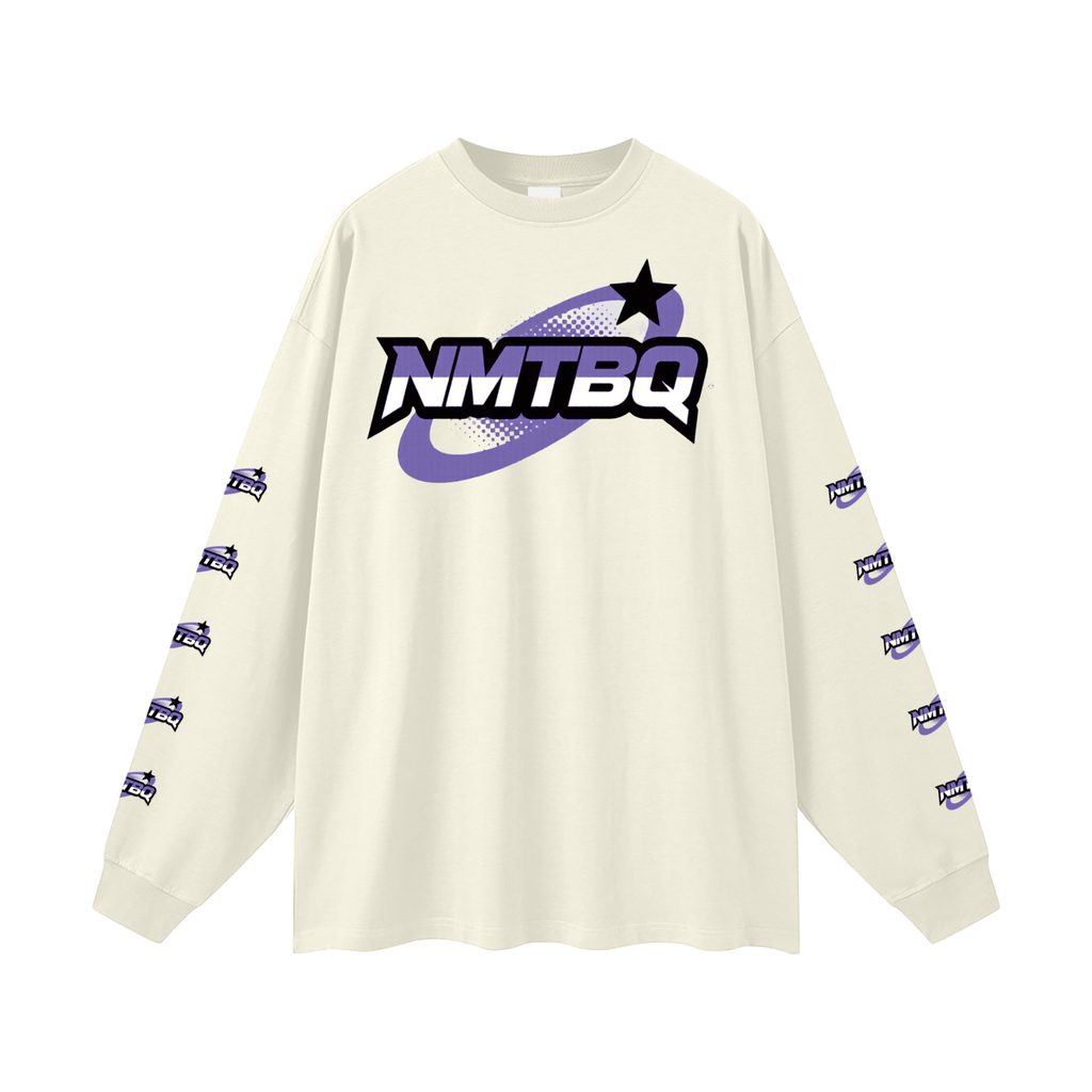 NMTBQ,TOOLOUD,TSHIRT