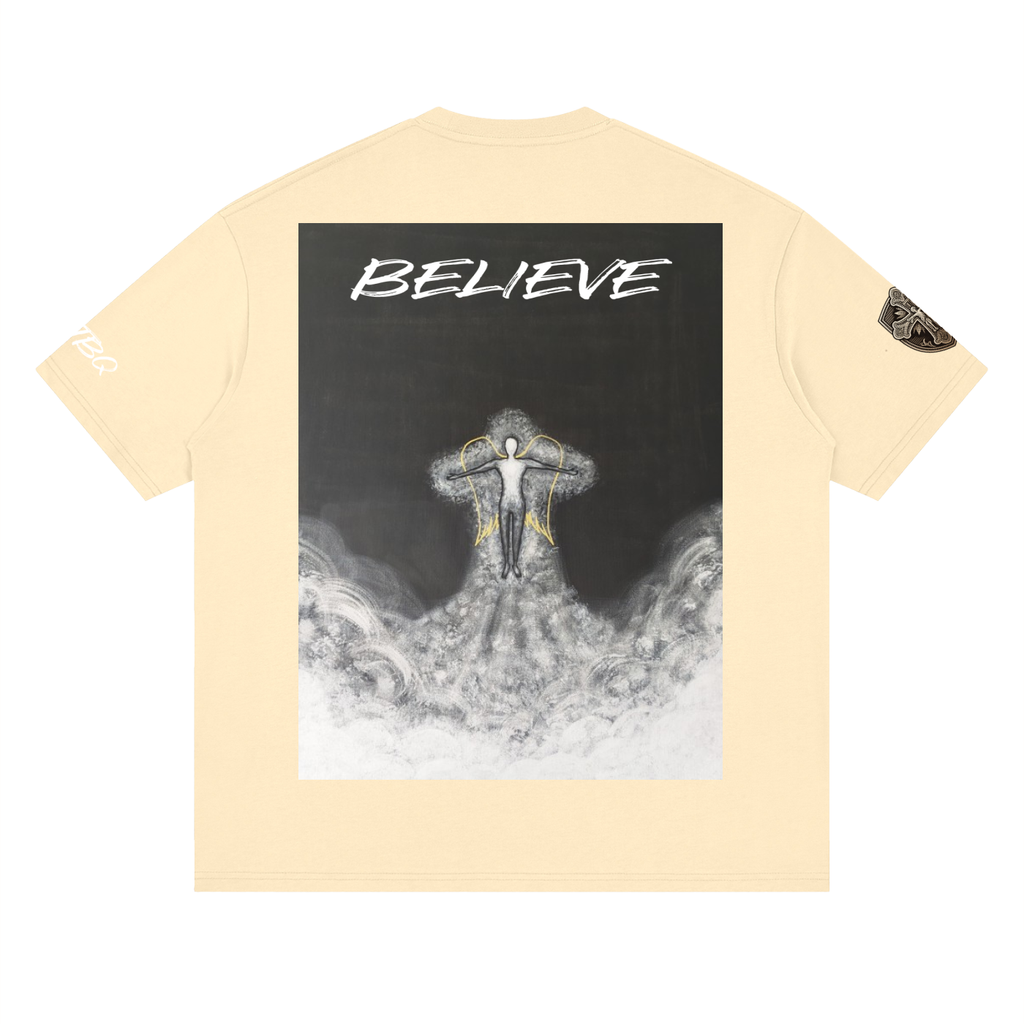 tshirt,TOOLOUD,NMTBQ